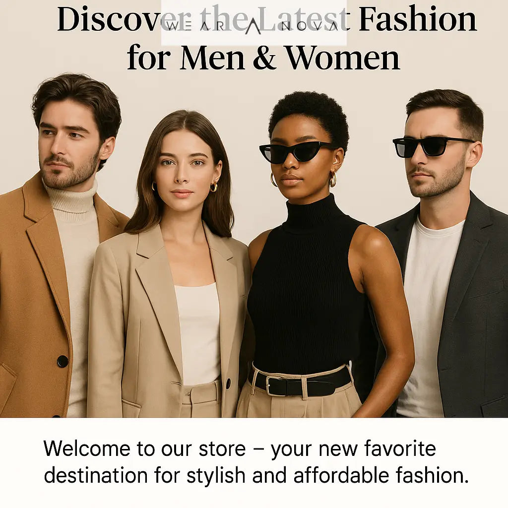 Elevate-Your-Style-Discover-the-Latest-Fashion-Trends-for-Men-Women NewEraWear