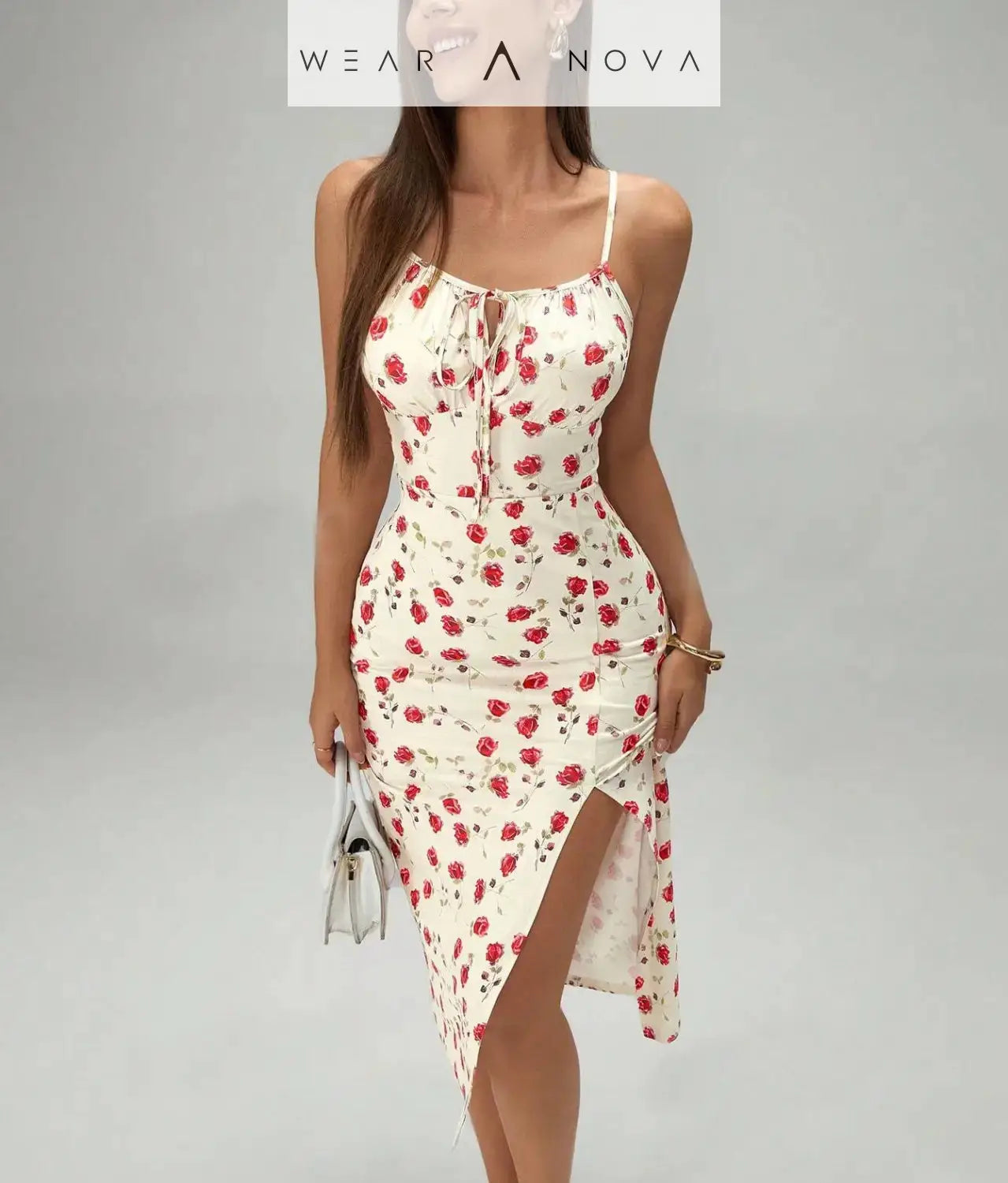 Find-Your-Flawless-Fit-The-Ultimate-Guide-to-Choosing-an-Elegant-Figure-Hugging-Dress-for-Every-Body-Type NewEraWear