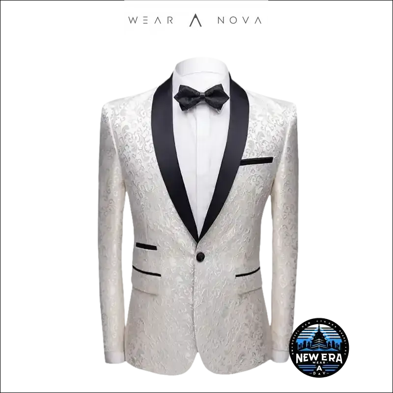 The-Ultimate-Guide-to-Choosing-Men-s-Wedding-Attire-Venue-Season-Style-Tips NewEraWear