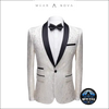 The-Ultimate-Guide-to-Choosing-Men-s-Wedding-Attire-Venue-Season-Style-Tips NewEraWear