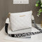 Unisex-Accessories-for-Women-Men-Style-That-Transforms-WearaNova  NewEraWear