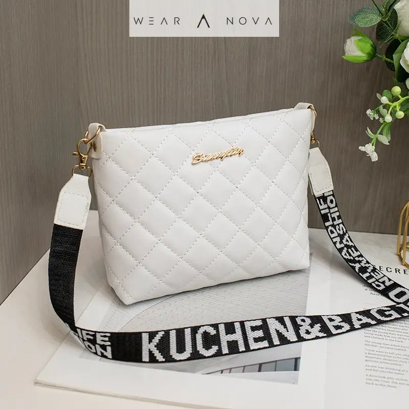 Unisex-Accessories-for-Women-Men-Style-That-Transforms-WearaNova  NewEraWear