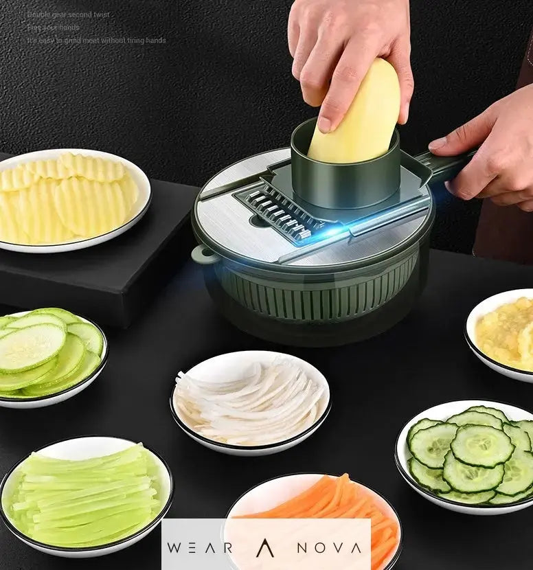 Home-Essentials-Smart-Comfort-Modern-Design-for-Your-Home  NewEraWear