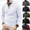 Men-s-Style-Essentials-Modern-Everyday-Workwear-WearaNova  NewEraWear