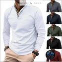 Men-s-Style-Essentials-Modern-Everyday-Workwear-WearaNova  NewEraWear