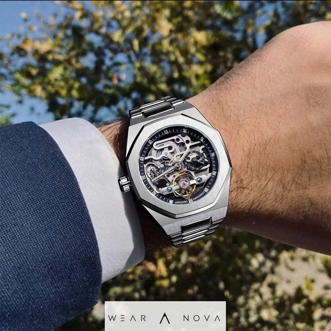 New-Arrival  NewEraWear