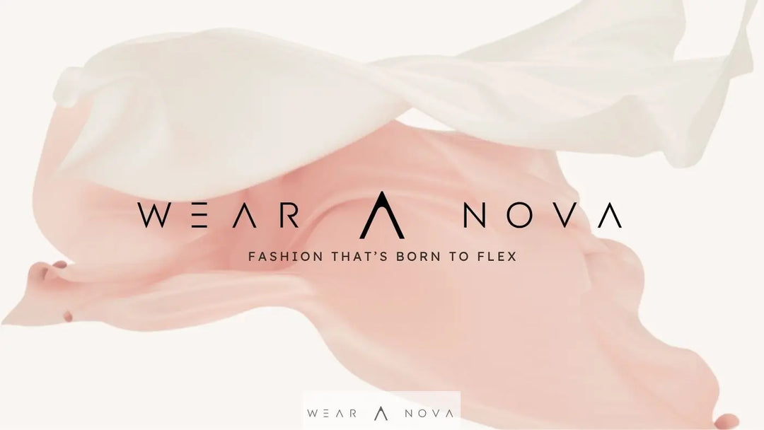 Top-Picks  NewEraWear