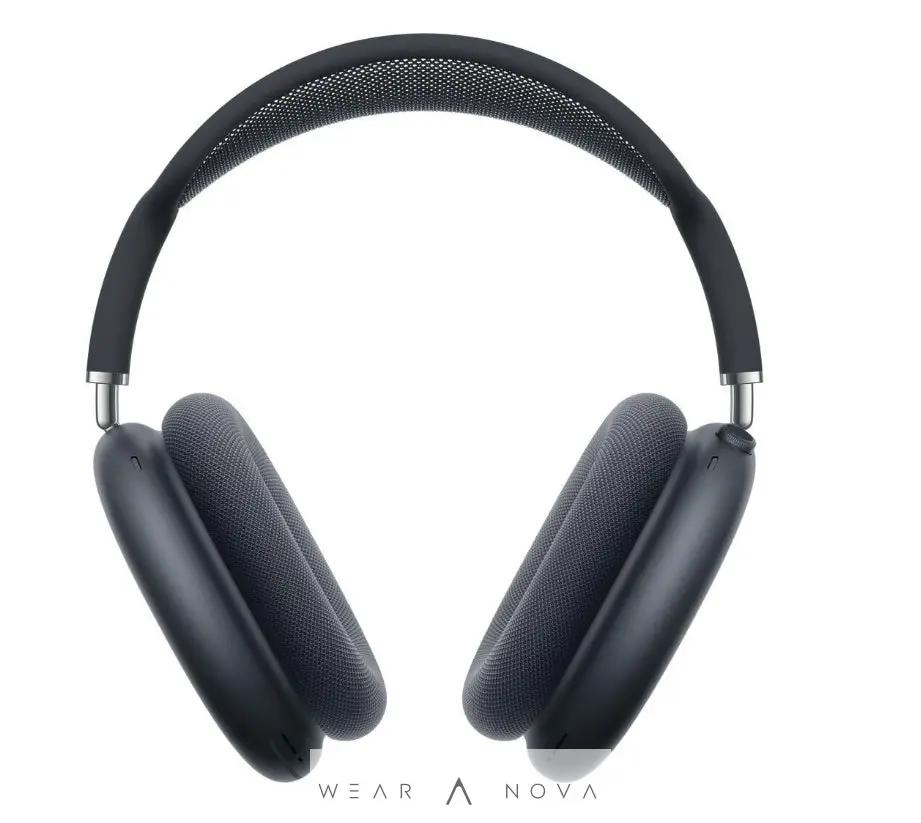 AirPods Max Delivery 3-6 Fast Delivery Best Price  AIRMAX NewEraWear