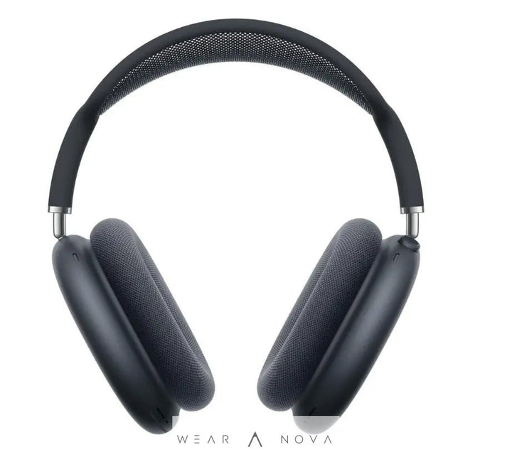 AirPods Max Delivery 3-6 Fast Delivery Best Price  AIRMAX NewEraWear