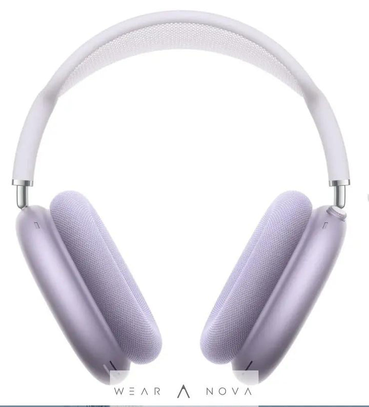 AirPods Max Delivery 3-6 Fast Delivery Best Price  AIRMAX NewEraWear