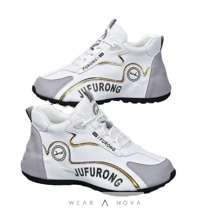 Casual Sports Shoes for Men and Women  Sneakers NewEraWear