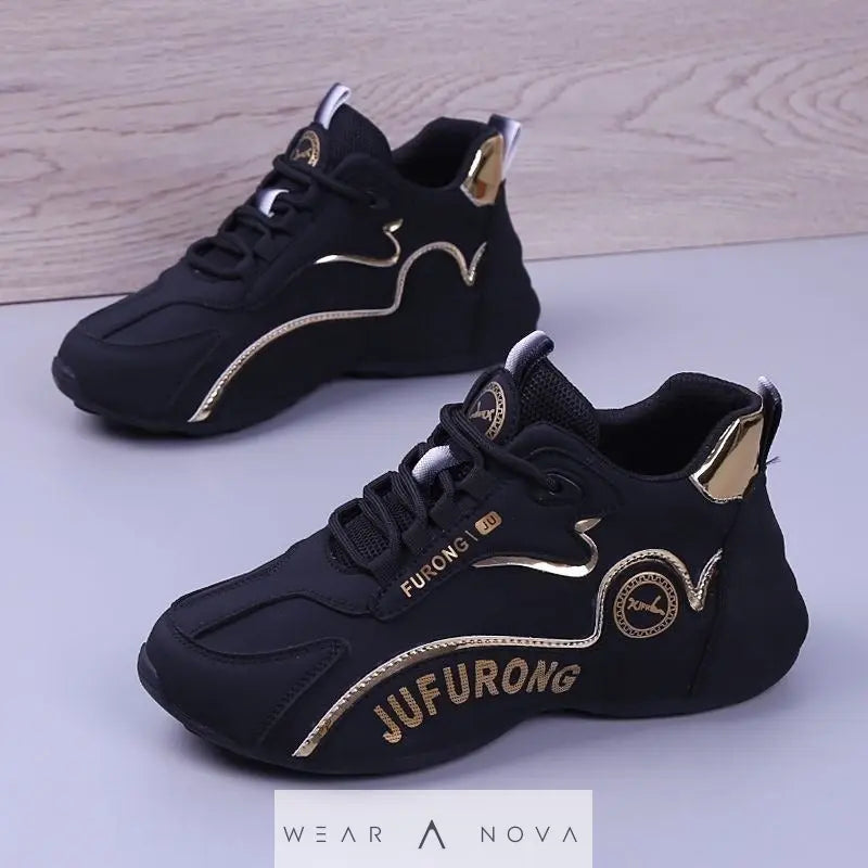 Casual Sports Shoes for Men and Women  Sneakers NewEraWear