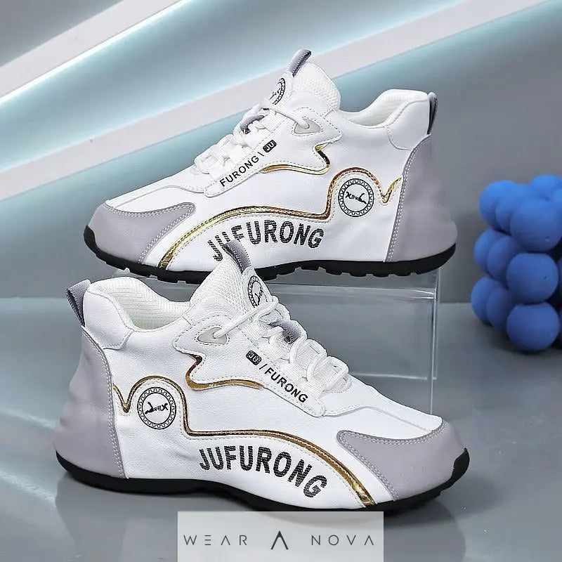 Casual Sports Shoes for Men and Women  Sneakers NewEraWear