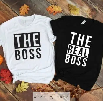 DIY Men T-Shirts  t-shirt 