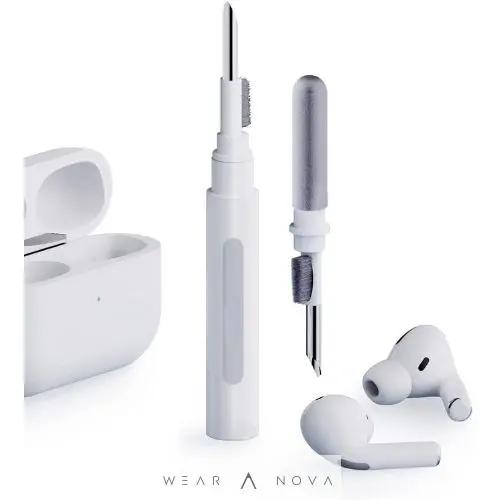 Earbuds Cleaning Pen   NewEraWear