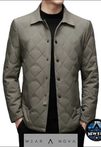 HJB2406 Khaki