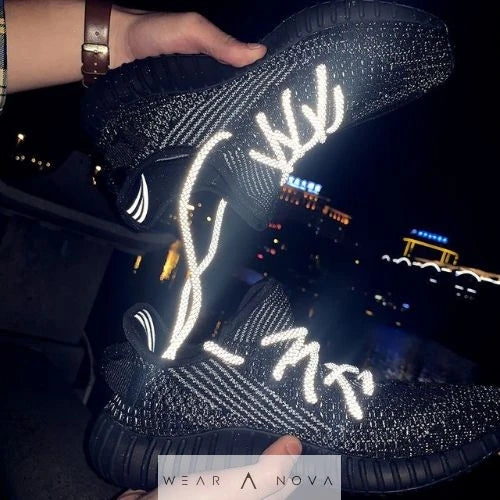 Fluorescent Shoelaces  Fluorescent Shoelaces NewEraWear