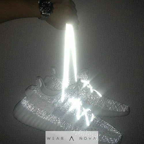 Fluorescent Shoelaces  Fluorescent Shoelaces NewEraWear