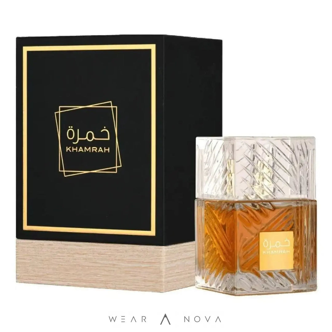 Fragrance Eau de Toilette is Unisex  Eau de toilette 