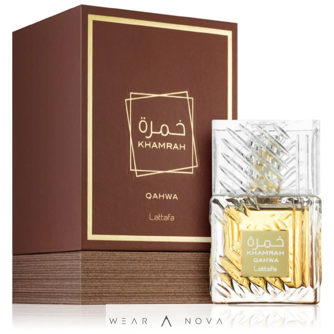 Fragrance Eau de Toilette is Unisex  Eau de toilette 