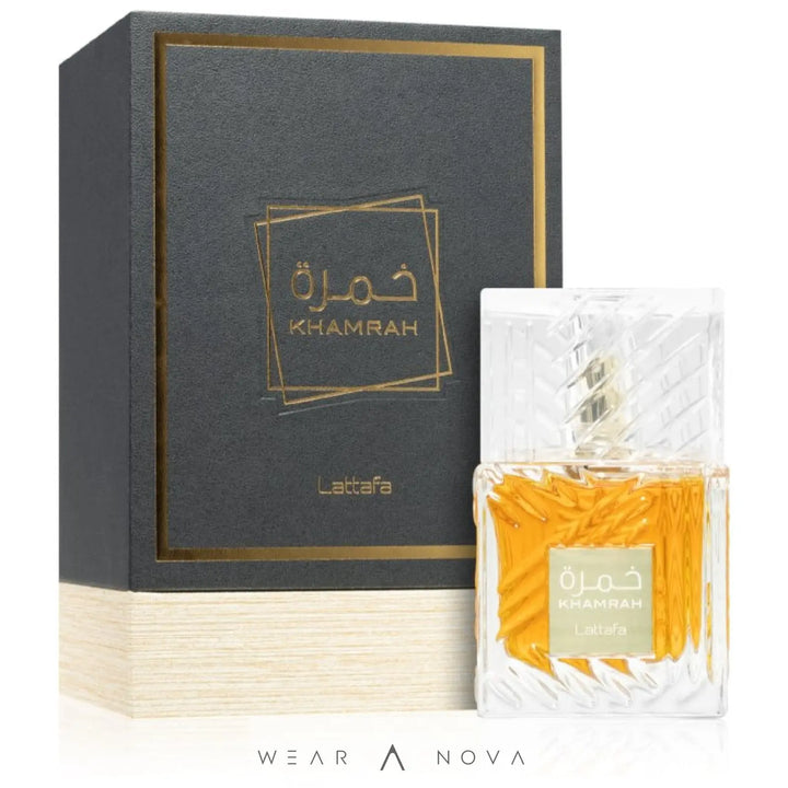 Fragrance Eau de Toilette is Unisex  Eau de toilette 