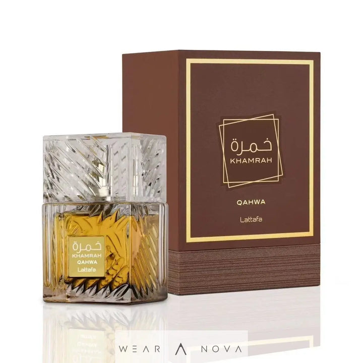 Fragrance Eau de Toilette is Unisex  Eau de toilette 