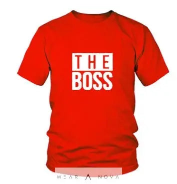 InspireWear Men's DIY Graphic T-Shirt - Customizable Style for Creative Expression  t-shirt 