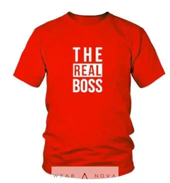 InspireWear Men's DIY Graphic T-Shirt - Customizable Style for Creative Expression  t-shirt 