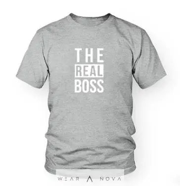 InspireWear Men's DIY Graphic T-Shirt - Customizable Style for Creative Expression  t-shirt 