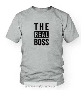 InspireWear Men's DIY Graphic T-Shirt - Customizable Style for Creative Expression  t-shirt 
