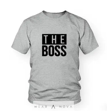 InspireWear Men's DIY Graphic T-Shirt - Customizable Style for Creative Expression  t-shirt 
