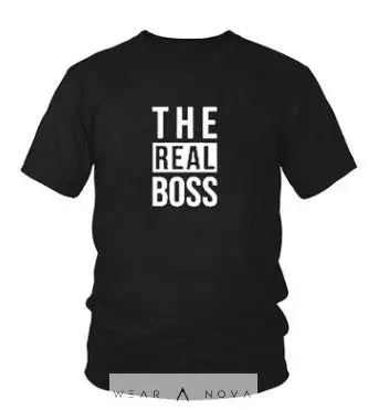 InspireWear Men's DIY Graphic T-Shirt - Customizable Style for Creative Expression  t-shirt 