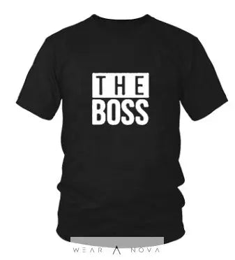 InspireWear Men's DIY Graphic T-Shirt - Customizable Style for Creative Expression  t-shirt 