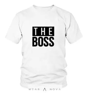 InspireWear Men's DIY Graphic T-Shirt - Customizable Style for Creative Expression  t-shirt 