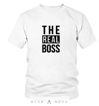 InspireWear Men's DIY Graphic T-Shirt - Customizable Style for Creative Expression  t-shirt 
