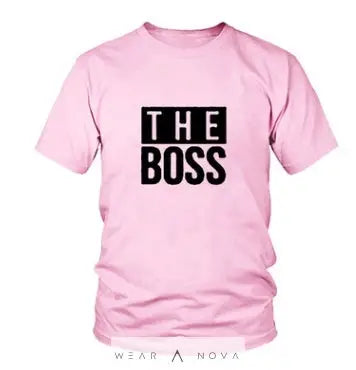 InspireWear Men's DIY Graphic T-Shirt - Customizable Style for Creative Expression  t-shirt 