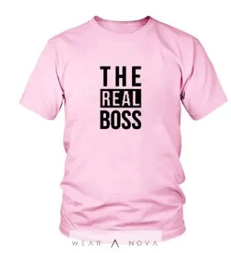 InspireWear Men's DIY Graphic T-Shirt - Customizable Style for Creative Expression  t-shirt 