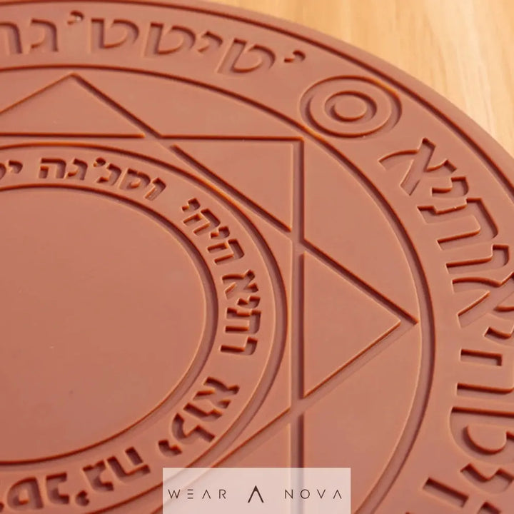 Magic Wireless Charger - WearaNova