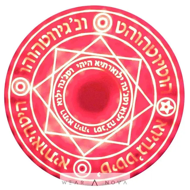 Magic Wireless Charger - WearaNova