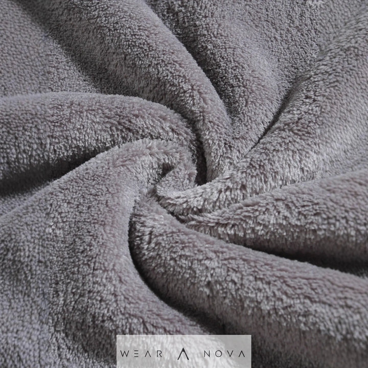 Men's Casual Cool Fashion Sweater Coral Fleece Jacket  fashion man NewEraWear