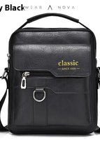 Black Classic