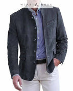 Dark Gray