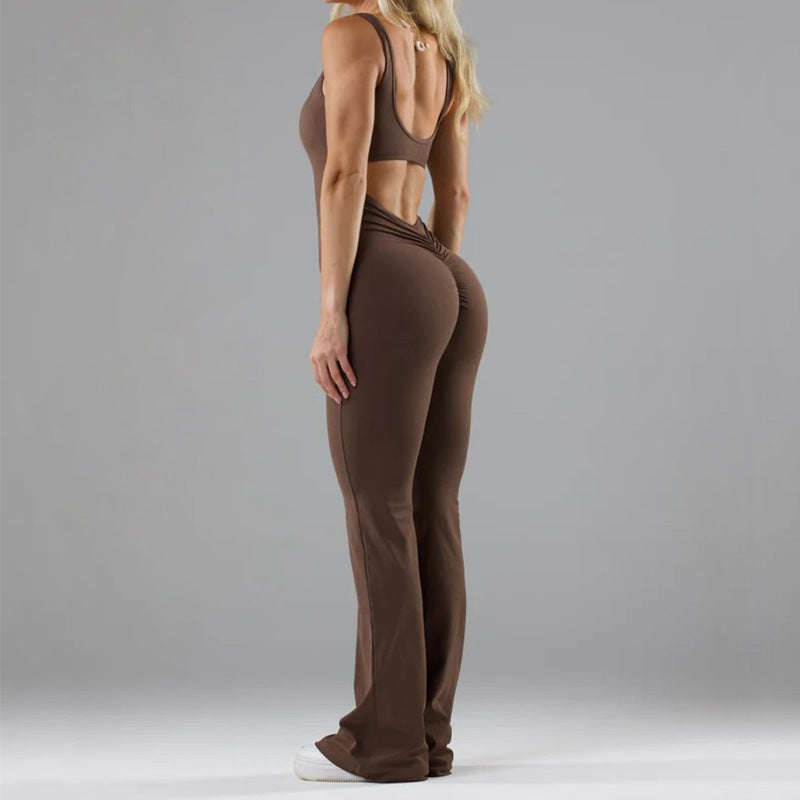 Milk Silk Yoga Bodysuit  Tight Yoga Bodysuit NewEraWear