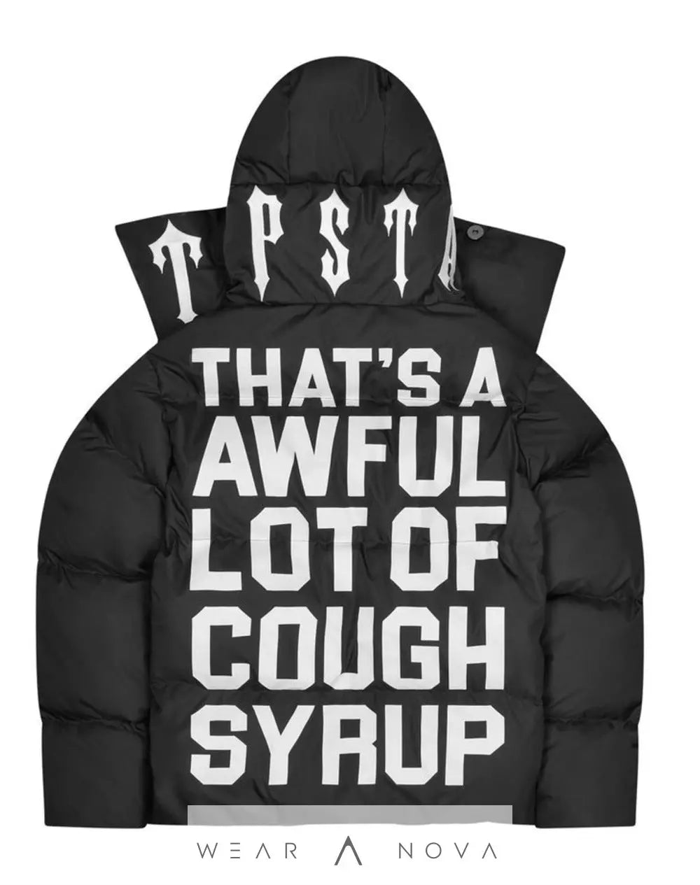 PU leather detachable style jacket unisex  Fashion 