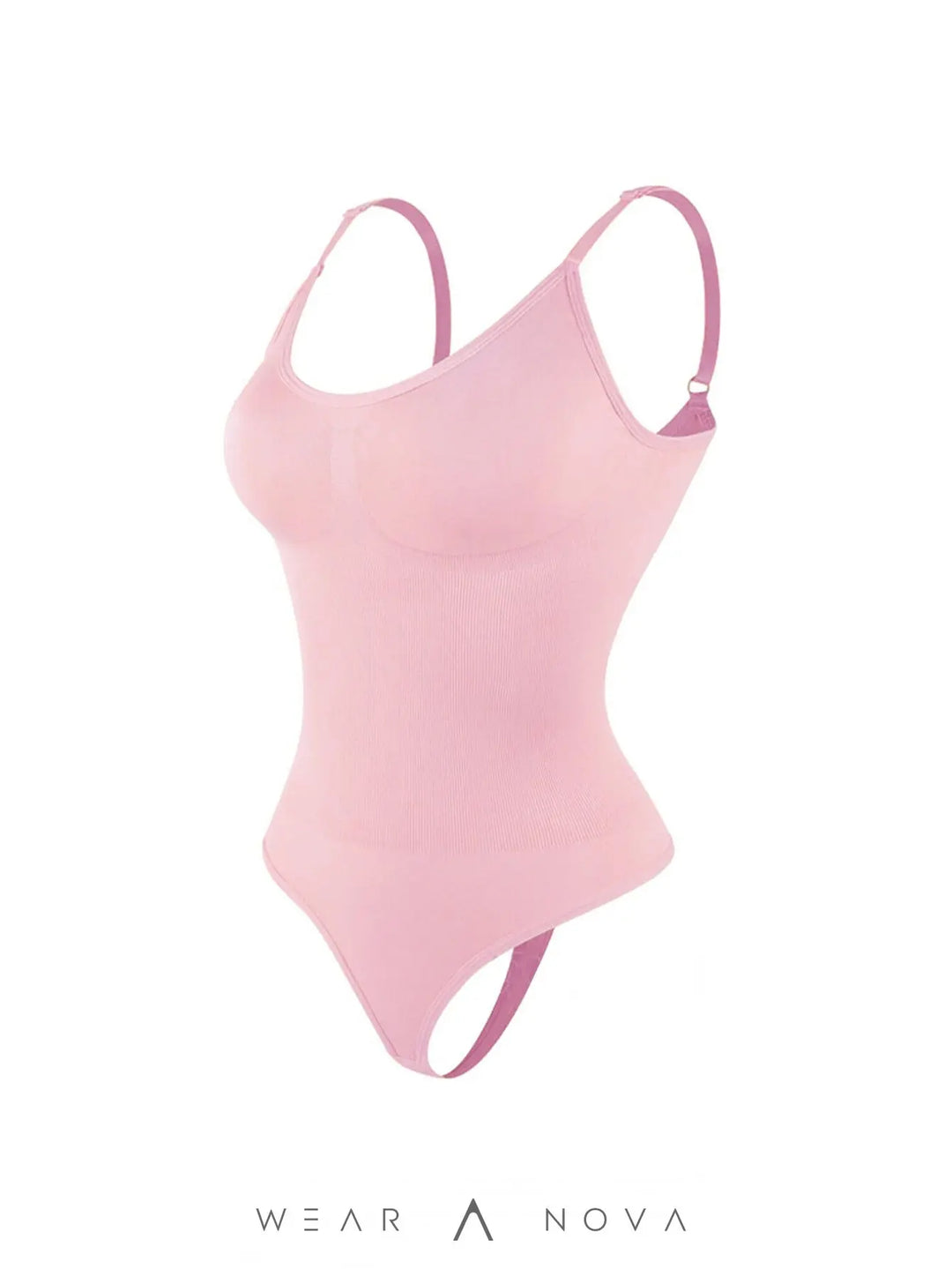 Plus size Body Tinting Clothes  intimo 