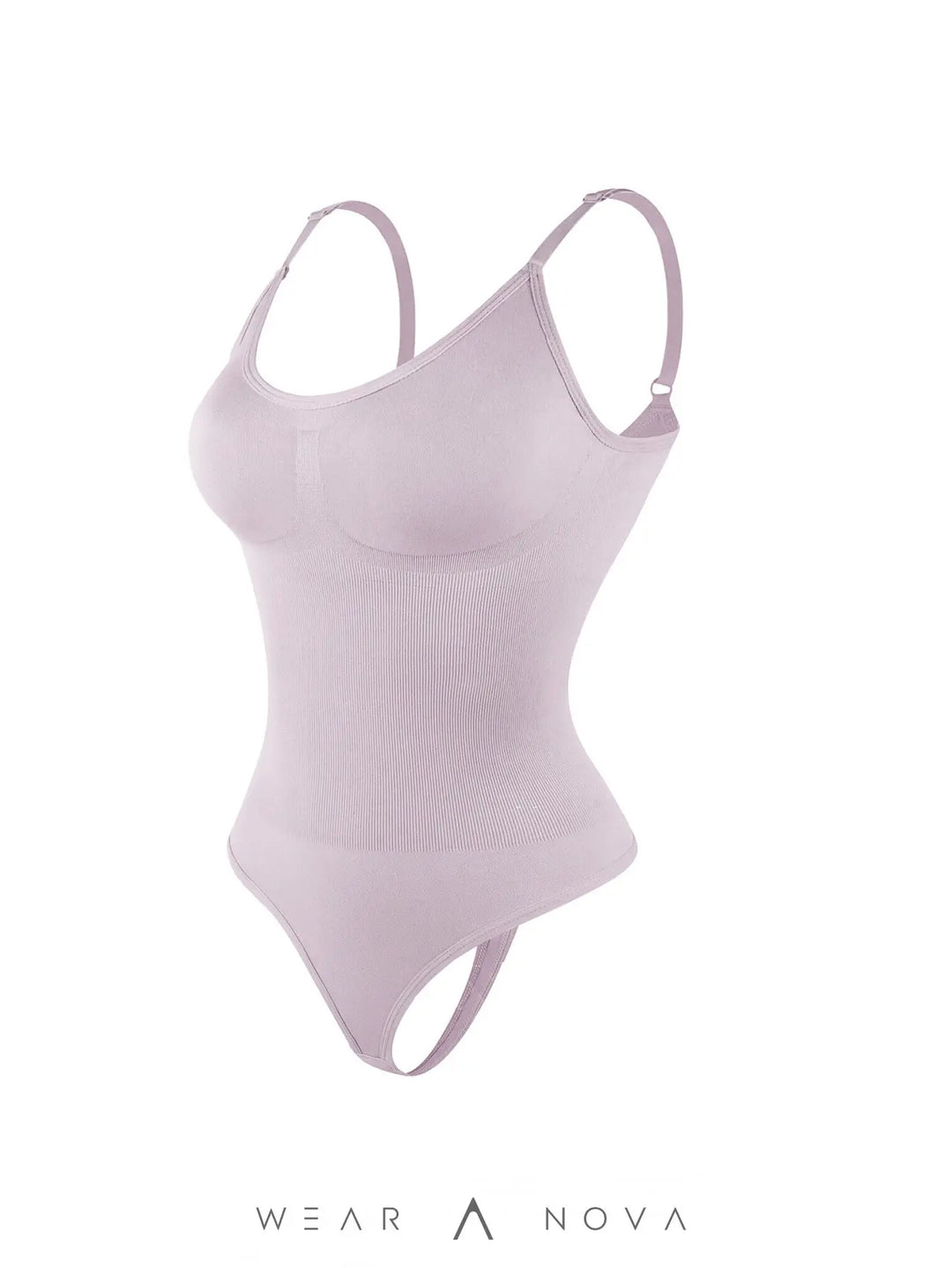 Plus size Body Tinting Clothes  intimo 