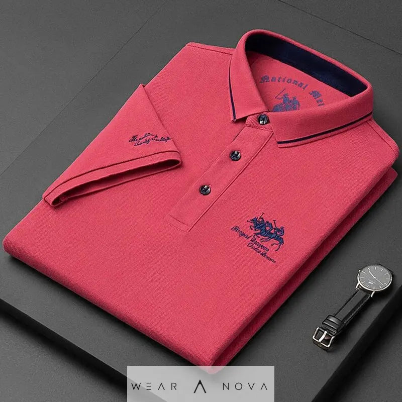 Polo shirt  Fashion 