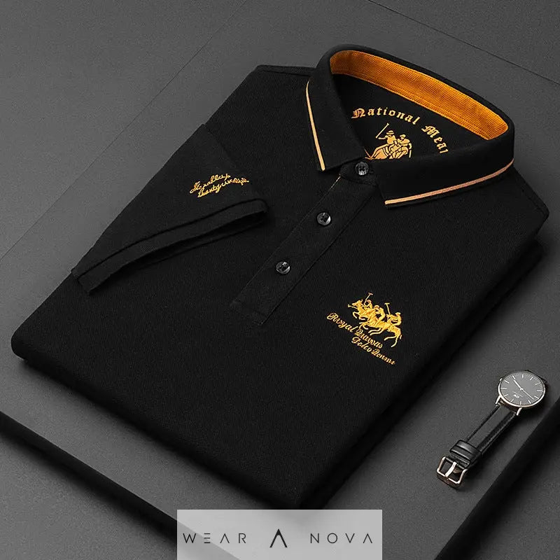 Polo shirt  Fashion 