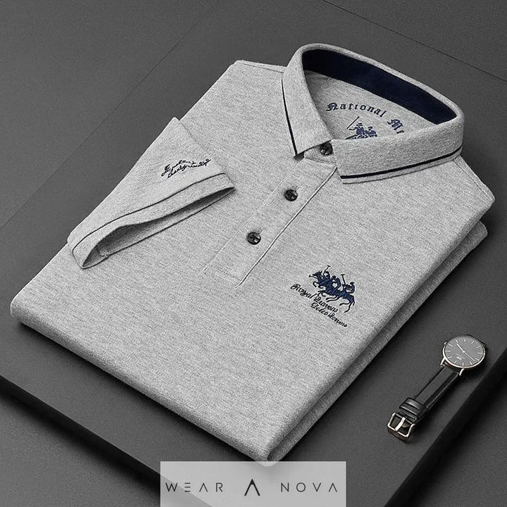 Polo shirt  Fashion 