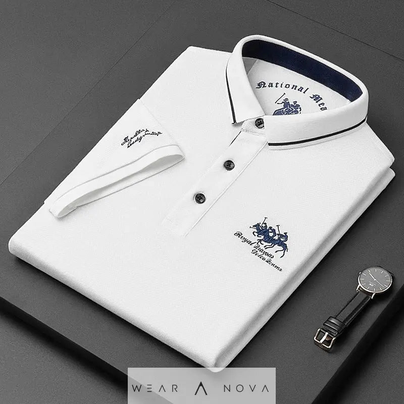 Polo shirt  Fashion 